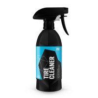 Почистващ препарат за гуми Gyeon Q2M TireCleaner (500 мл)